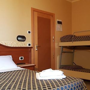 Vierbettzimmer